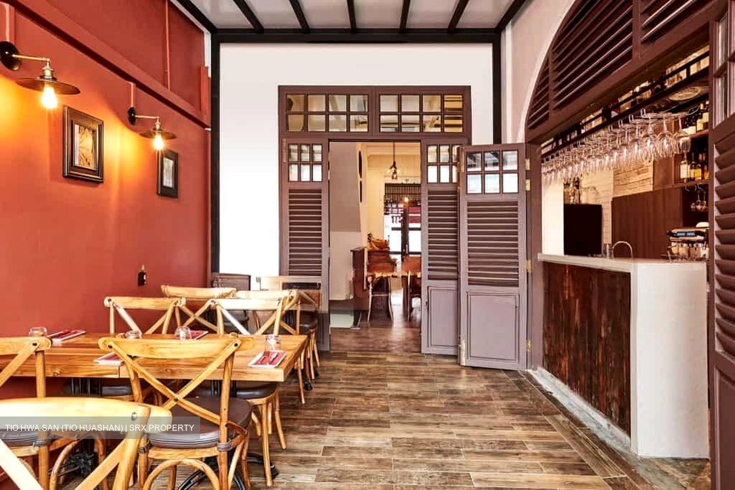 Telok Ayer Street (D1), Retail #523564561